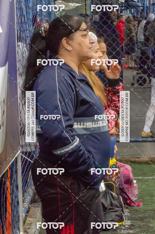 Buy your photos of the eventCampeonato Play FC 2018 - 1 Fase - 26/08 on Fotop