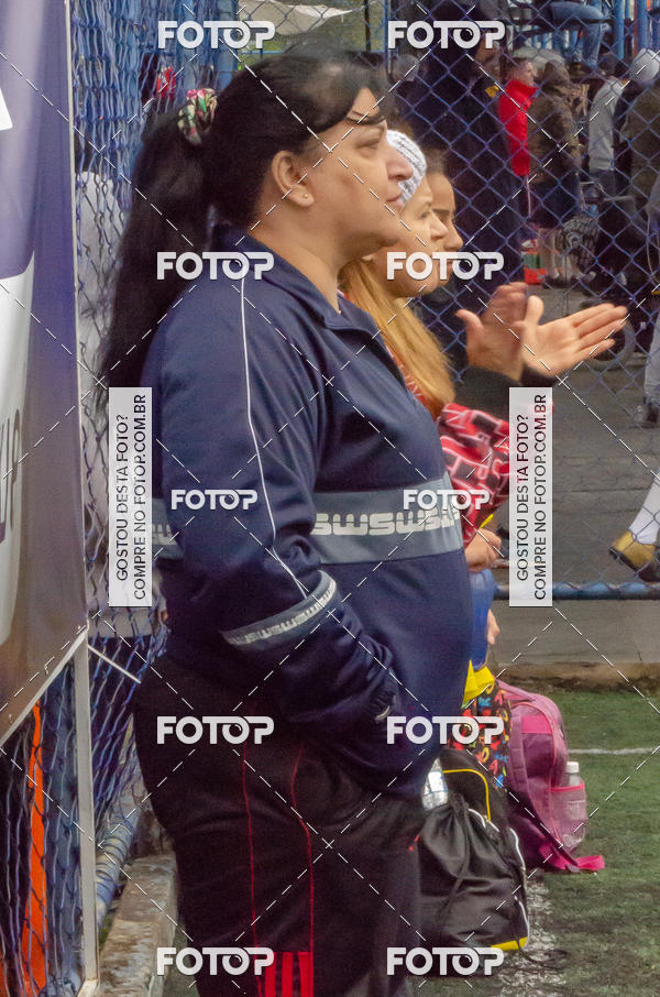 Buy your photos of the eventCampeonato Play FC 2018 - 1 Fase - 26/08 on Fotop