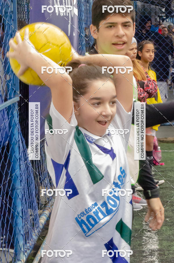 Buy your photos of the eventCampeonato Play FC 2018 - 1 Fase - 26/08 on Fotop