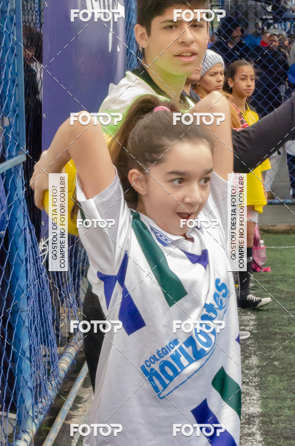 Buy your photos of the eventCampeonato Play FC 2018 - 1 Fase - 26/08 on Fotop