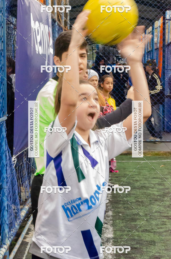 Buy your photos of the eventCampeonato Play FC 2018 - 1 Fase - 26/08 on Fotop