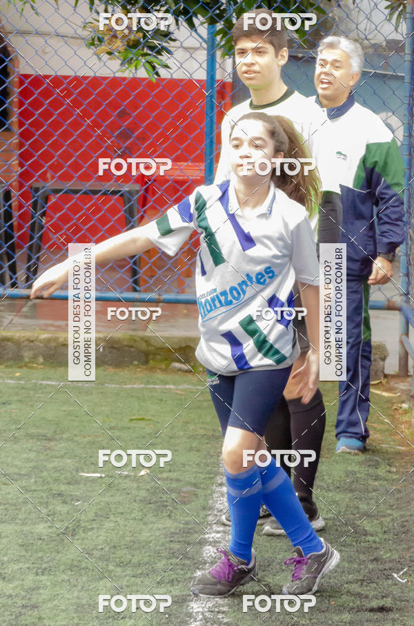 Buy your photos of the eventCampeonato Play FC 2018 - 1 Fase - 26/08 on Fotop