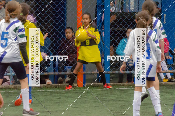 Buy your photos of the eventCampeonato Play FC 2018 - 1 Fase - 26/08 on Fotop
