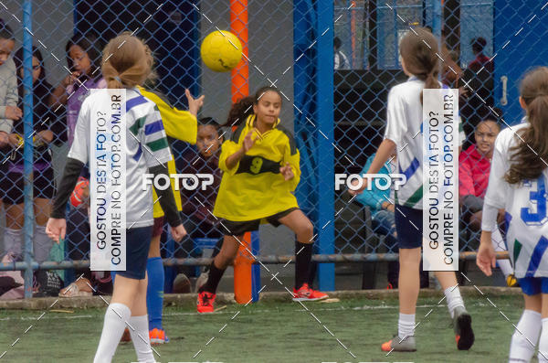 Buy your photos of the eventCampeonato Play FC 2018 - 1 Fase - 26/08 on Fotop