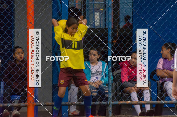 Buy your photos of the eventCampeonato Play FC 2018 - 1 Fase - 26/08 on Fotop