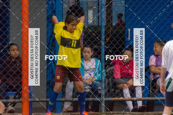 Buy your photos of the eventCampeonato Play FC 2018 - 1 Fase - 26/08 on Fotop