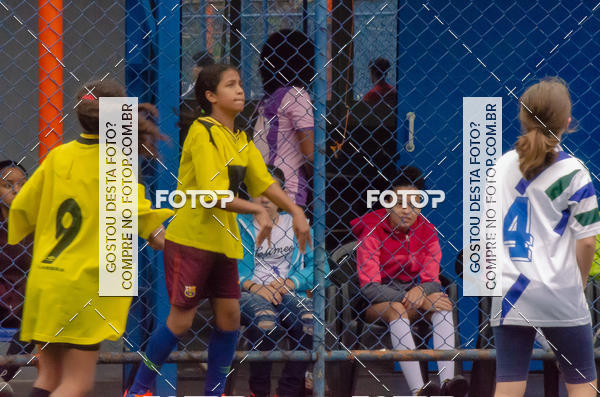 Buy your photos of the eventCampeonato Play FC 2018 - 1 Fase - 26/08 on Fotop