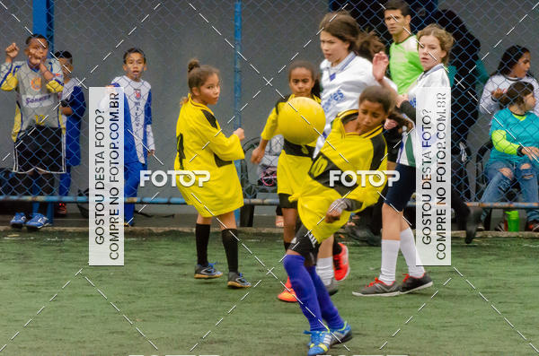 Buy your photos of the eventCampeonato Play FC 2018 - 1 Fase - 26/08 on Fotop
