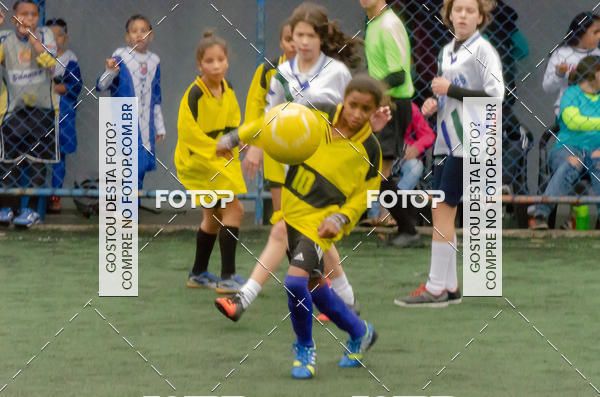 Buy your photos of the eventCampeonato Play FC 2018 - 1 Fase - 26/08 on Fotop