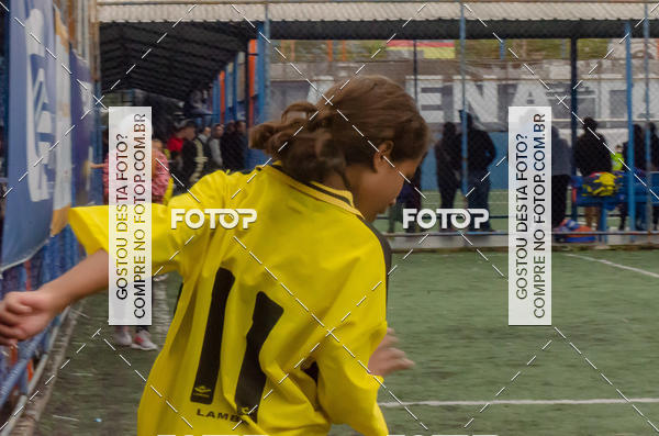 Buy your photos of the eventCampeonato Play FC 2018 - 1 Fase - 26/08 on Fotop