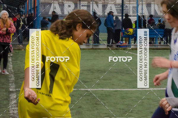 Buy your photos of the eventCampeonato Play FC 2018 - 1 Fase - 26/08 on Fotop