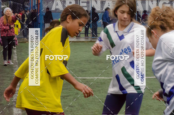 Buy your photos of the eventCampeonato Play FC 2018 - 1 Fase - 26/08 on Fotop