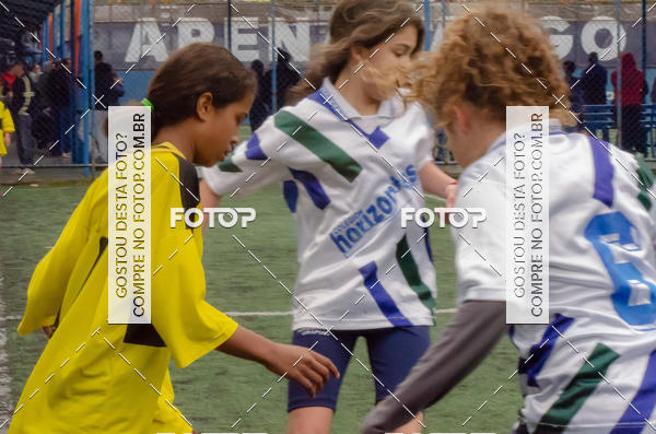 Buy your photos of the eventCampeonato Play FC 2018 - 1 Fase - 26/08 on Fotop