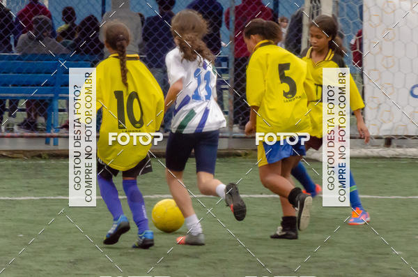 Buy your photos of the eventCampeonato Play FC 2018 - 1 Fase - 26/08 on Fotop