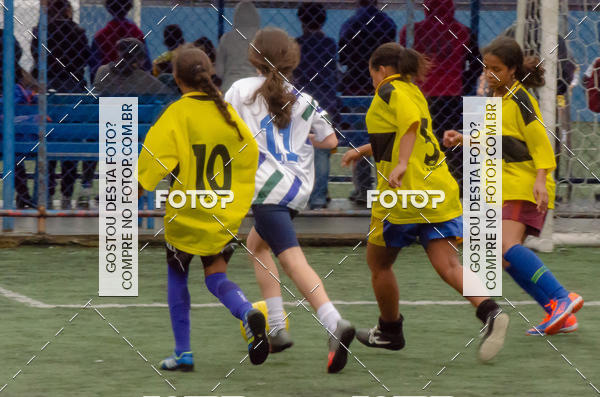 Buy your photos of the eventCampeonato Play FC 2018 - 1 Fase - 26/08 on Fotop