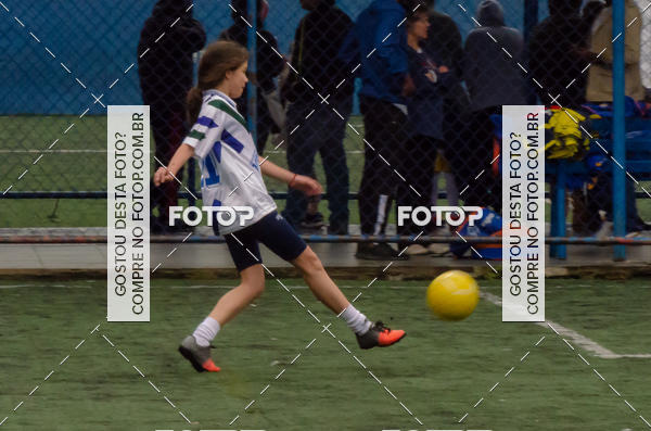 Buy your photos of the eventCampeonato Play FC 2018 - 1 Fase - 26/08 on Fotop