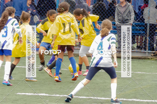 Buy your photos of the eventCampeonato Play FC 2018 - 1 Fase - 26/08 on Fotop