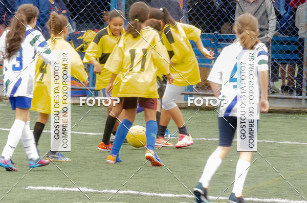 Buy your photos of the eventCampeonato Play FC 2018 - 1 Fase - 26/08 on Fotop