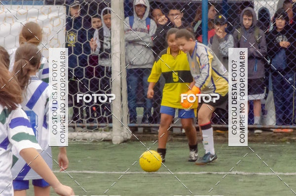 Buy your photos of the eventCampeonato Play FC 2018 - 1 Fase - 26/08 on Fotop