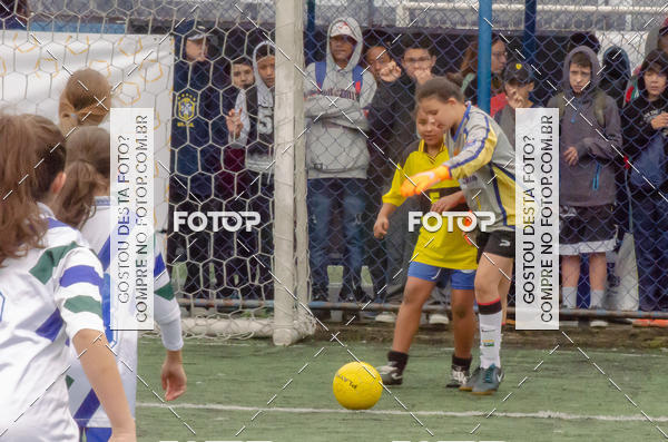 Buy your photos of the eventCampeonato Play FC 2018 - 1 Fase - 26/08 on Fotop