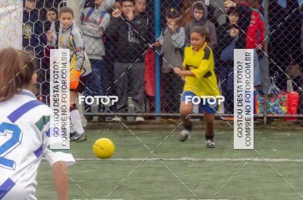 Buy your photos of the eventCampeonato Play FC 2018 - 1 Fase - 26/08 on Fotop