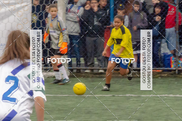 Buy your photos of the eventCampeonato Play FC 2018 - 1 Fase - 26/08 on Fotop