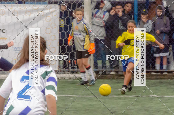 Buy your photos of the eventCampeonato Play FC 2018 - 1 Fase - 26/08 on Fotop