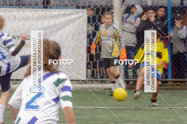 Buy your photos of the eventCampeonato Play FC 2018 - 1 Fase - 26/08 on Fotop