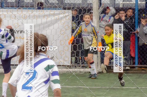 Buy your photos of the eventCampeonato Play FC 2018 - 1 Fase - 26/08 on Fotop