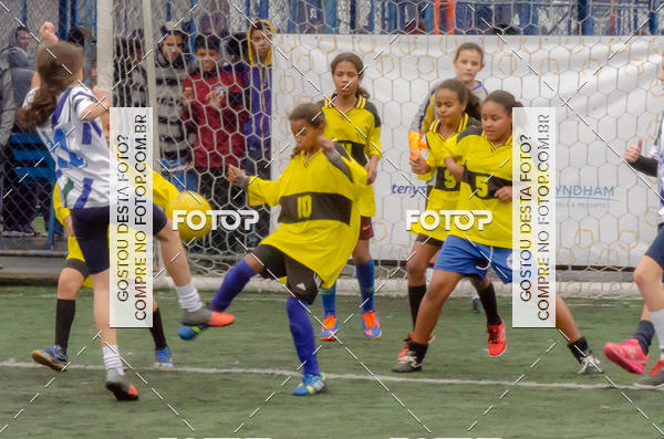 Buy your photos of the eventCampeonato Play FC 2018 - 1 Fase - 26/08 on Fotop