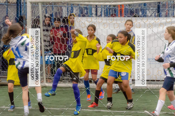 Buy your photos of the eventCampeonato Play FC 2018 - 1 Fase - 26/08 on Fotop