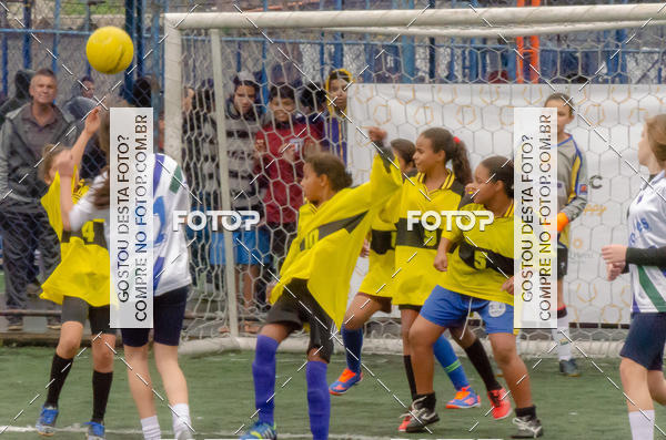 Buy your photos of the eventCampeonato Play FC 2018 - 1 Fase - 26/08 on Fotop