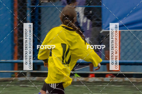 Buy your photos of the eventCampeonato Play FC 2018 - 1 Fase - 26/08 on Fotop