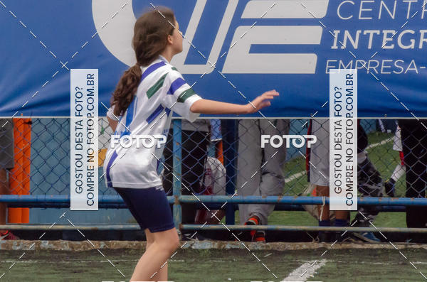 Buy your photos of the eventCampeonato Play FC 2018 - 1 Fase - 26/08 on Fotop