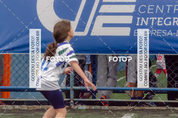 Buy your photos of the eventCampeonato Play FC 2018 - 1 Fase - 26/08 on Fotop