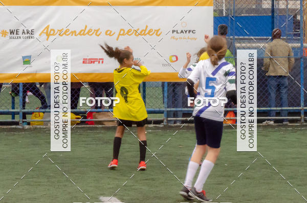 Buy your photos of the eventCampeonato Play FC 2018 - 1 Fase - 26/08 on Fotop