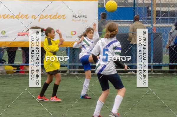 Buy your photos of the eventCampeonato Play FC 2018 - 1 Fase - 26/08 on Fotop