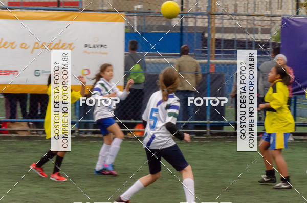 Buy your photos of the eventCampeonato Play FC 2018 - 1 Fase - 26/08 on Fotop