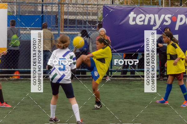 Buy your photos of the eventCampeonato Play FC 2018 - 1 Fase - 26/08 on Fotop