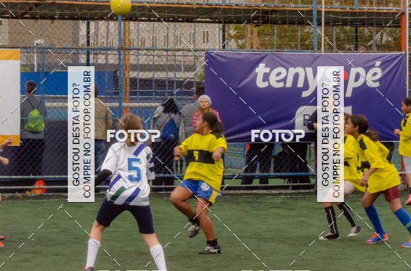 Buy your photos of the eventCampeonato Play FC 2018 - 1 Fase - 26/08 on Fotop