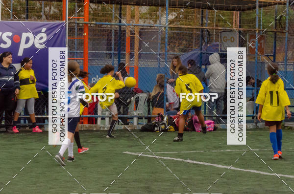 Buy your photos of the eventCampeonato Play FC 2018 - 1 Fase - 26/08 on Fotop