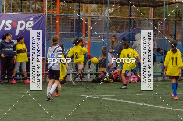 Buy your photos of the eventCampeonato Play FC 2018 - 1 Fase - 26/08 on Fotop