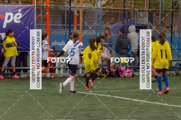 Buy your photos of the eventCampeonato Play FC 2018 - 1 Fase - 26/08 on Fotop