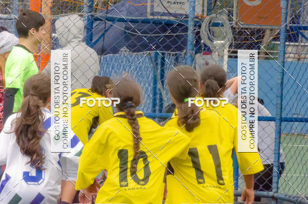 Buy your photos of the eventCampeonato Play FC 2018 - 1 Fase - 26/08 on Fotop