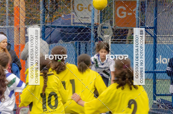 Buy your photos of the eventCampeonato Play FC 2018 - 1 Fase - 26/08 on Fotop