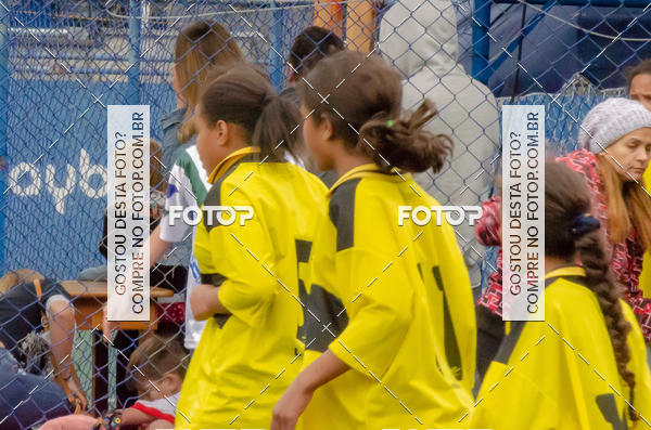 Buy your photos of the eventCampeonato Play FC 2018 - 1 Fase - 26/08 on Fotop