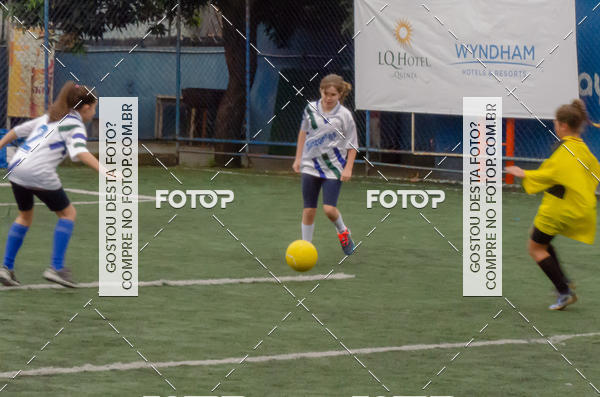 Buy your photos of the eventCampeonato Play FC 2018 - 1 Fase - 26/08 on Fotop