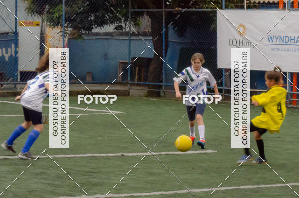 Buy your photos of the eventCampeonato Play FC 2018 - 1 Fase - 26/08 on Fotop