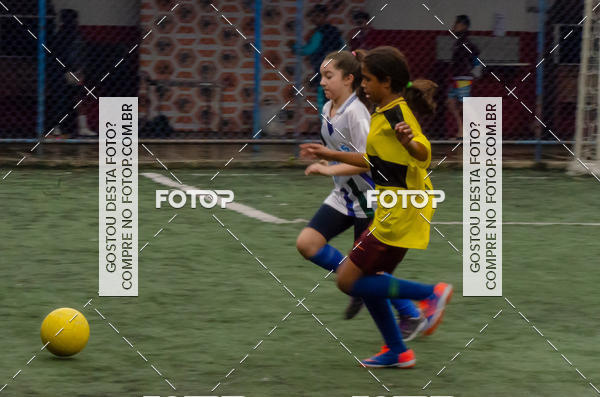 Buy your photos of the eventCampeonato Play FC 2018 - 1 Fase - 26/08 on Fotop