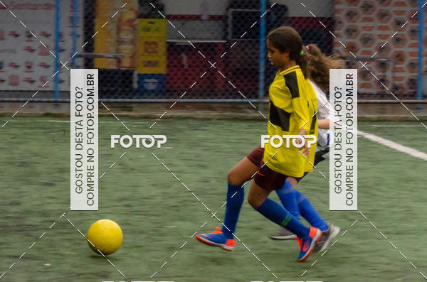 Buy your photos of the eventCampeonato Play FC 2018 - 1 Fase - 26/08 on Fotop